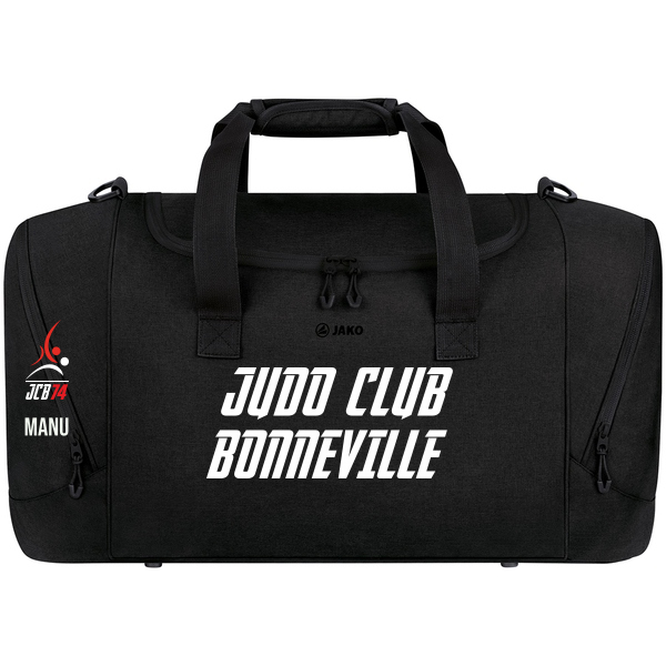 Sac de sport Challenge 