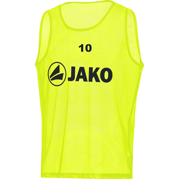 Kennzeichnungshemd Classic 2.0 