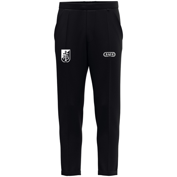 Tracksuit Hose Wardrobe 