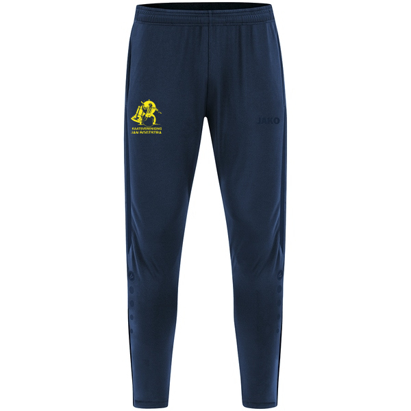 Trainingsbroek Power 