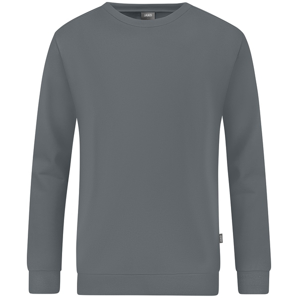 Sweat Organic 