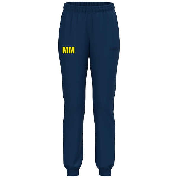 womanPolyesterhose One Damen 