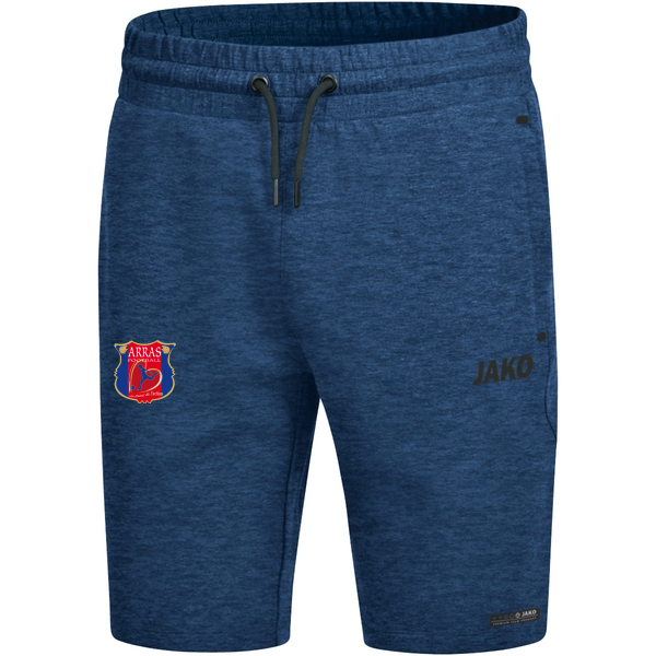 Short Premium Basics 