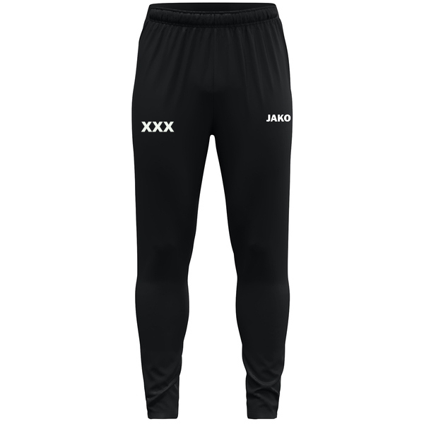 Trainingshose Dynamic 