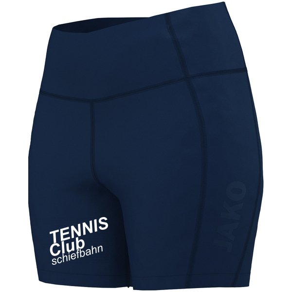 womanShort Tight Power Damen 