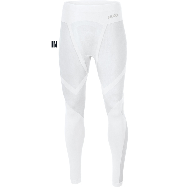 Long Tight Comfort 2.0 