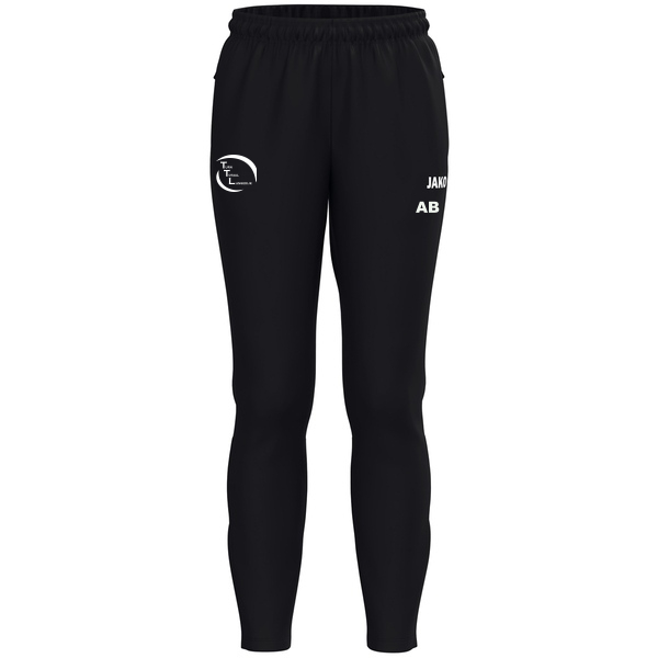 womanTrainingsbroek One damesmaten 