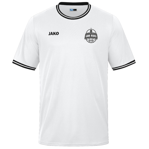 Shooting Shirt Center 2.0 