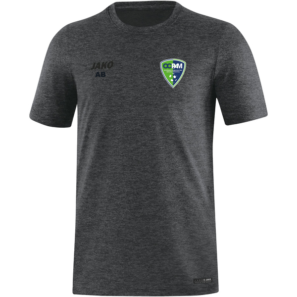 EnfantsT-shirt Premium Basics 