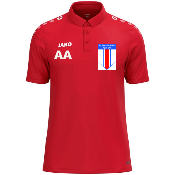Polo One 