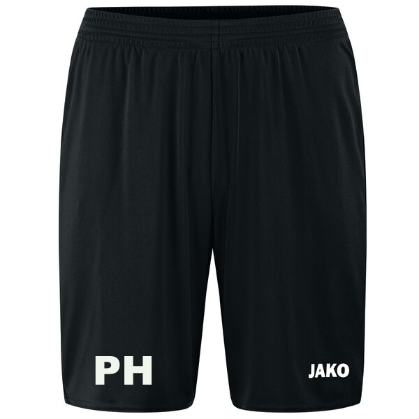 Sporthose Manchester 2.0 ohne Innenslip 