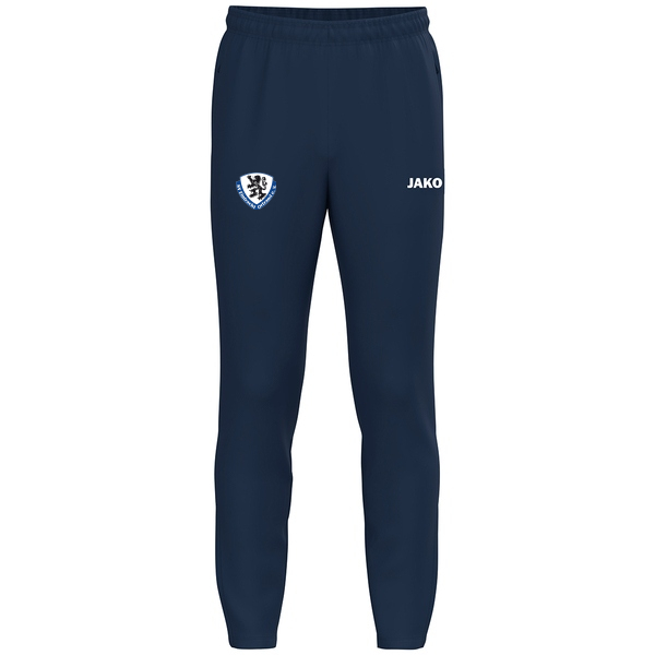 KinderTrainingshose One 