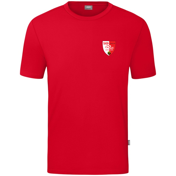 KinderT-Shirt Organic  