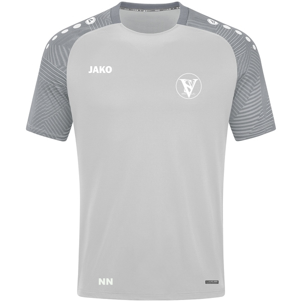 KinderT-Shirt Performance 