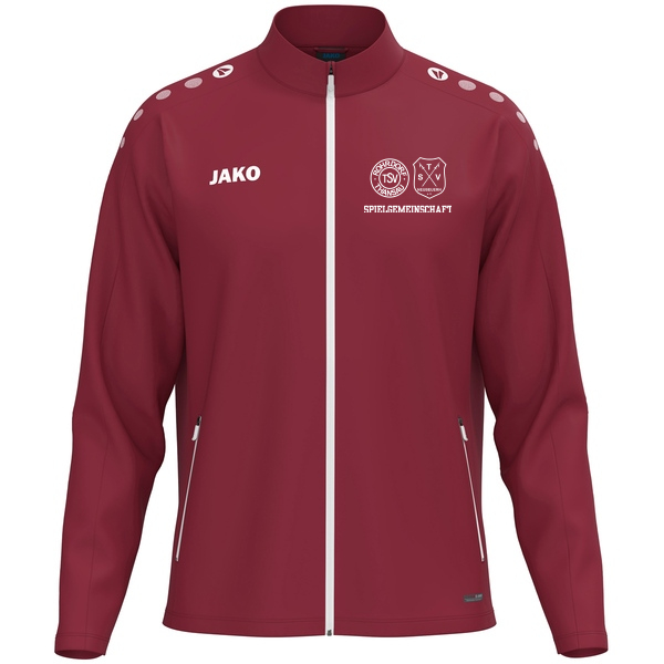 Freizeitjacke One 