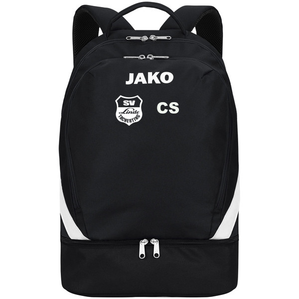 Rucksack Iconic 