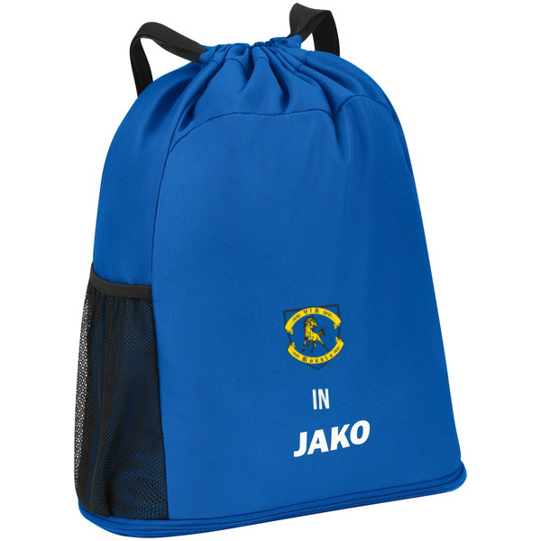 Multibag One 