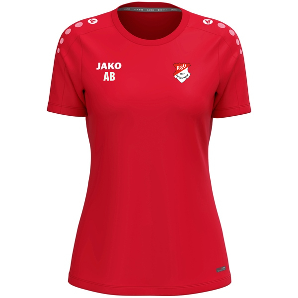 womanT-Shirt One Damen 