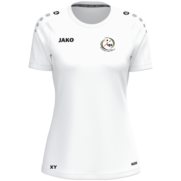 womanT-Shirt One Damen 