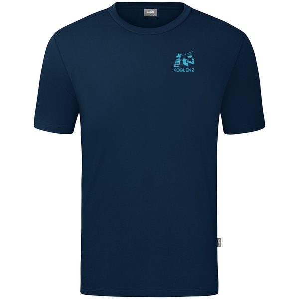 KinderT-Shirt Organic  