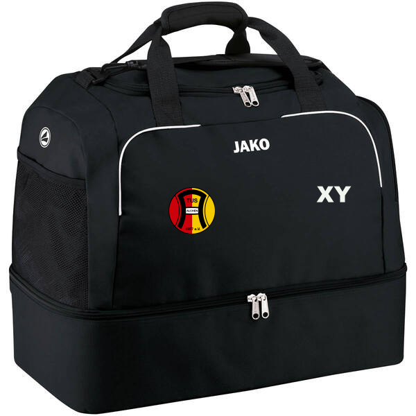 Sporttasche Classico 