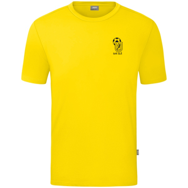 KinderT-Shirt Organic  