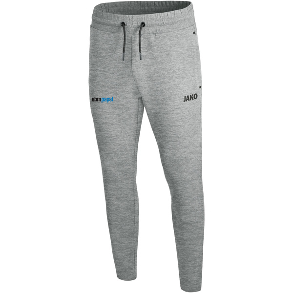 Jogginghose Premium Basics 