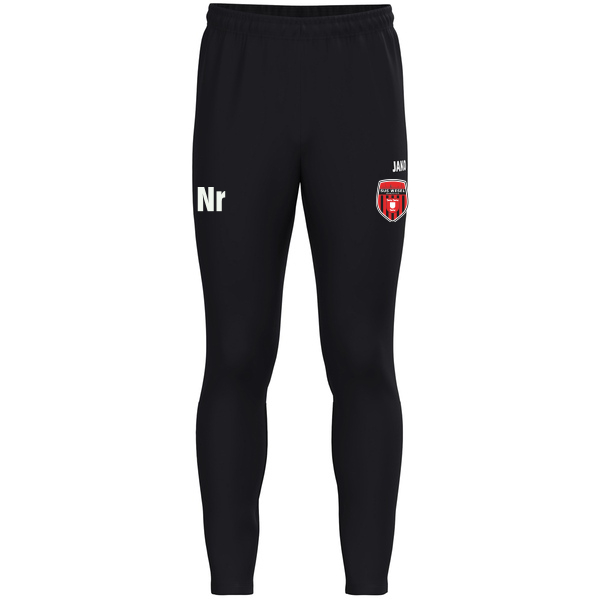 KinderTrainingshose Light One 