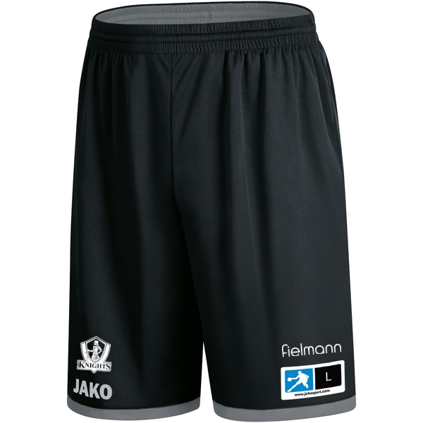 Wendeshort Change 2.0 