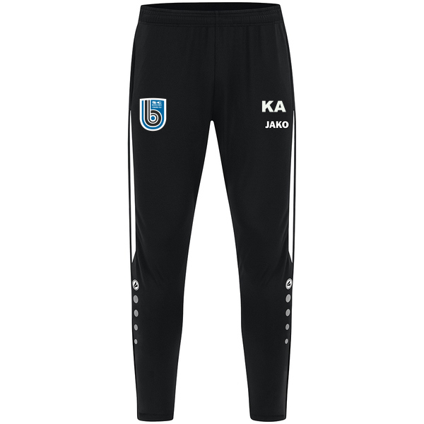 Trainingshose Power 