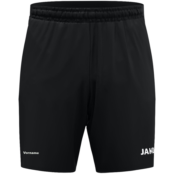 Trainingsshort Dynamic 