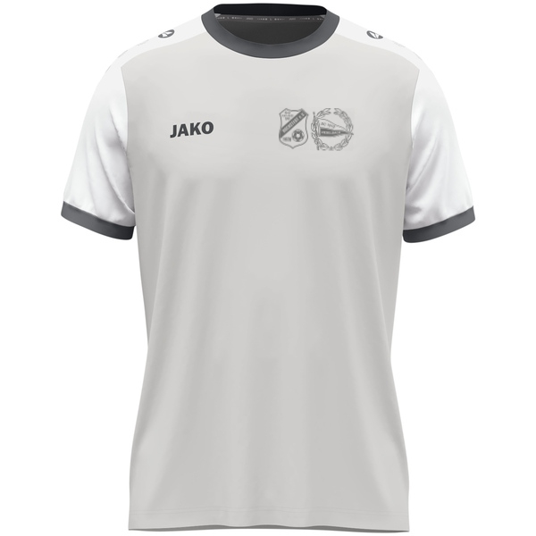 Trikot Dynamic kurzarm 