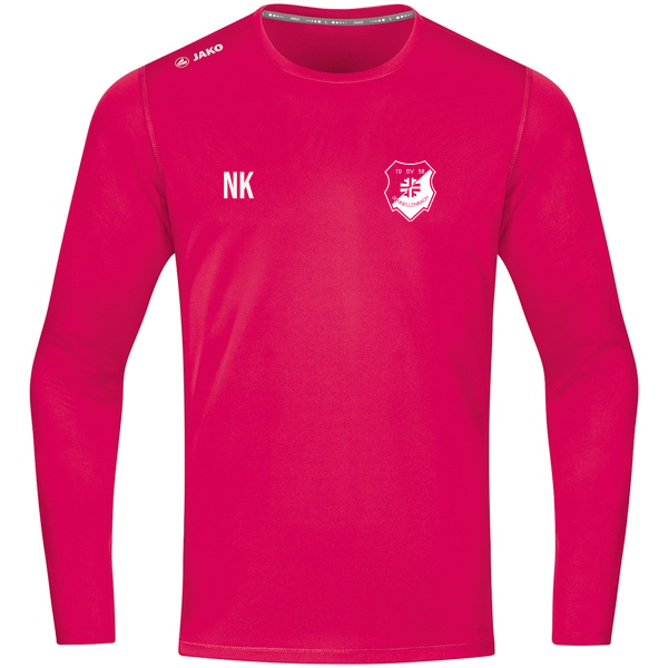 KinderLongsleeve Run 2.0 