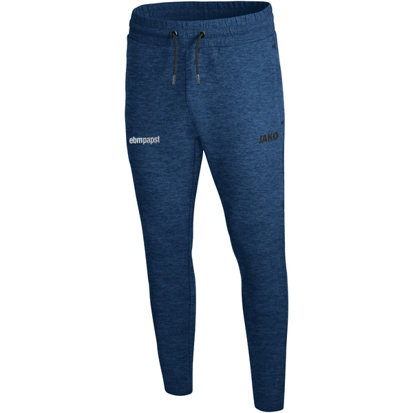 Jogginghose Premium Basics 