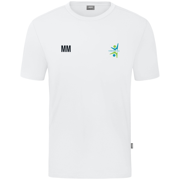 KinderT-Shirt Organic  