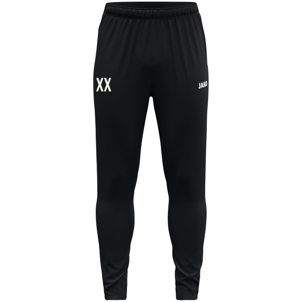 Trainingshose Dynamic 