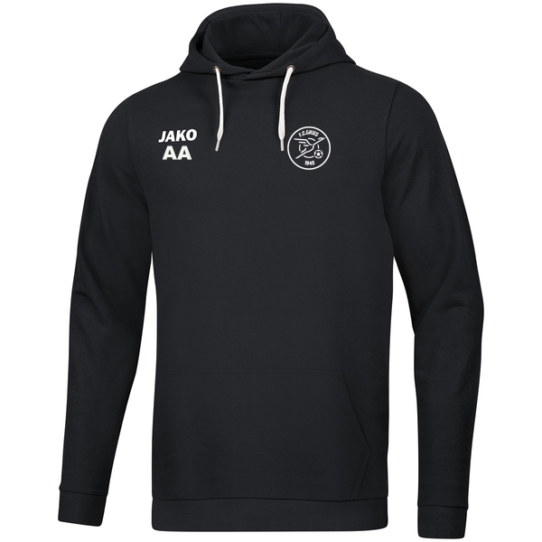 Sweat à capuche Base 