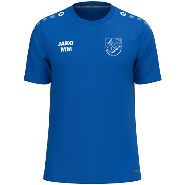 KinderT-Shirt One 