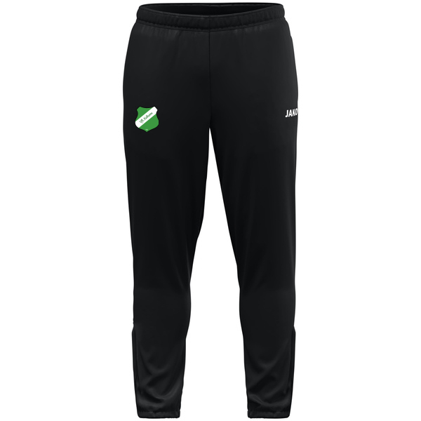 Polyesterhose Dynamic 