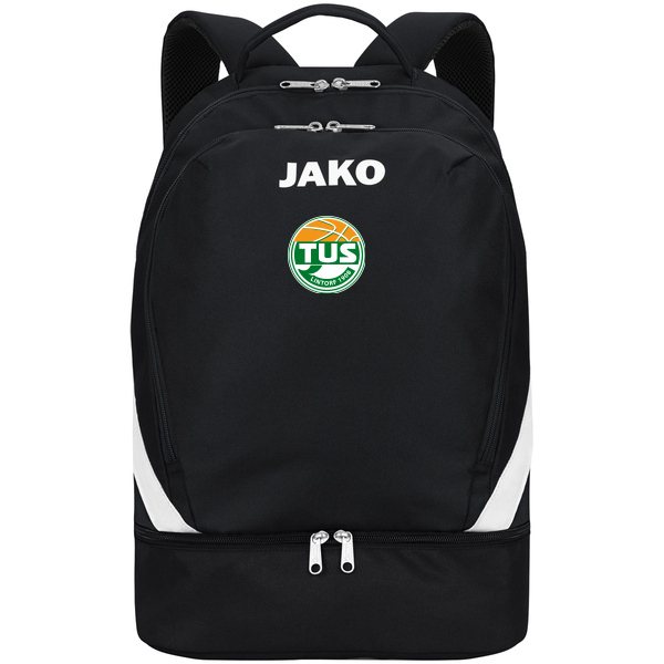 Rucksack Iconic 