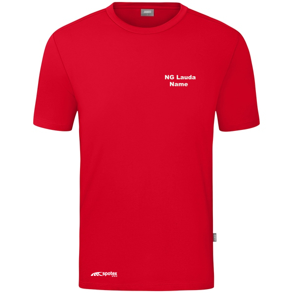 KinderT-Shirt Organic  