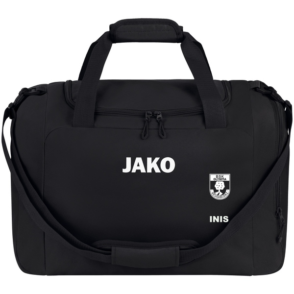 Sporttasche One 