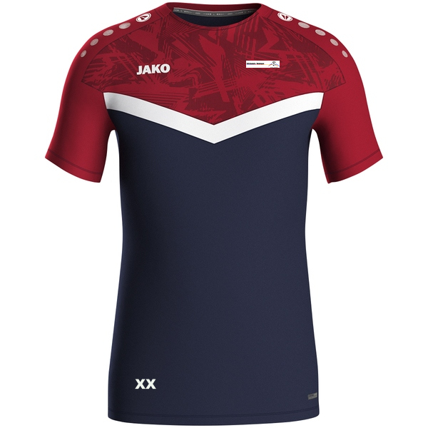 KinderT-Shirt Iconic 