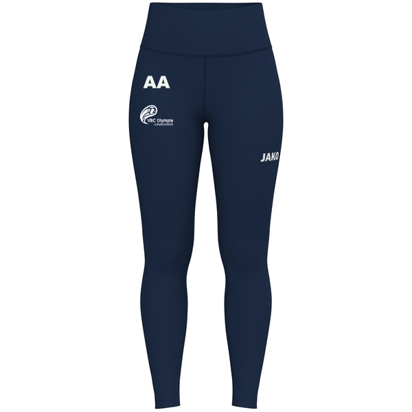 womanKinderTight One Damen 