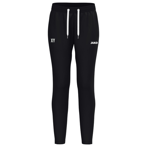 womanJogginghose One Cotton Damen 