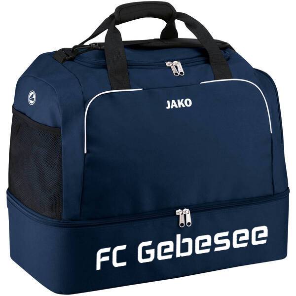 Sporttasche Classico 