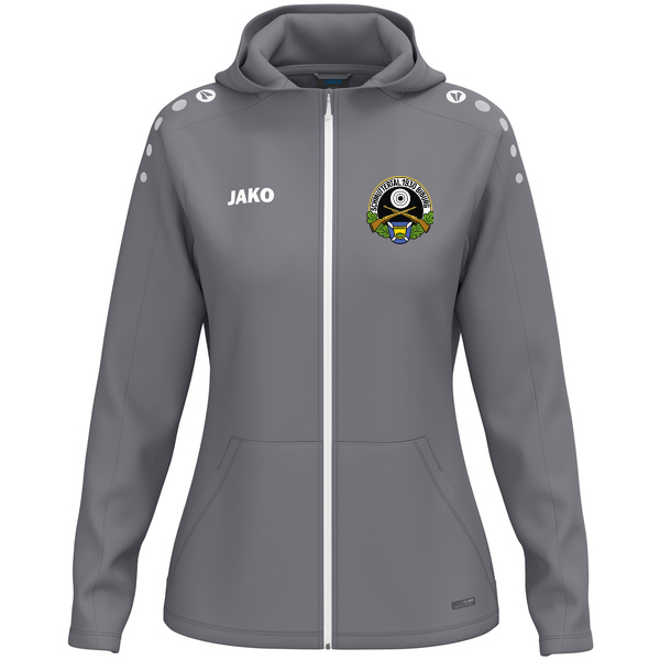 womanKapuzenjacke One Damen 