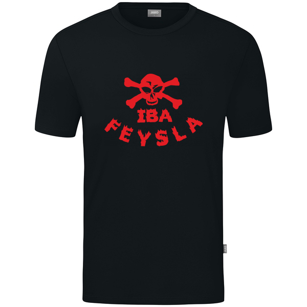 KinderT-Shirt Organic  