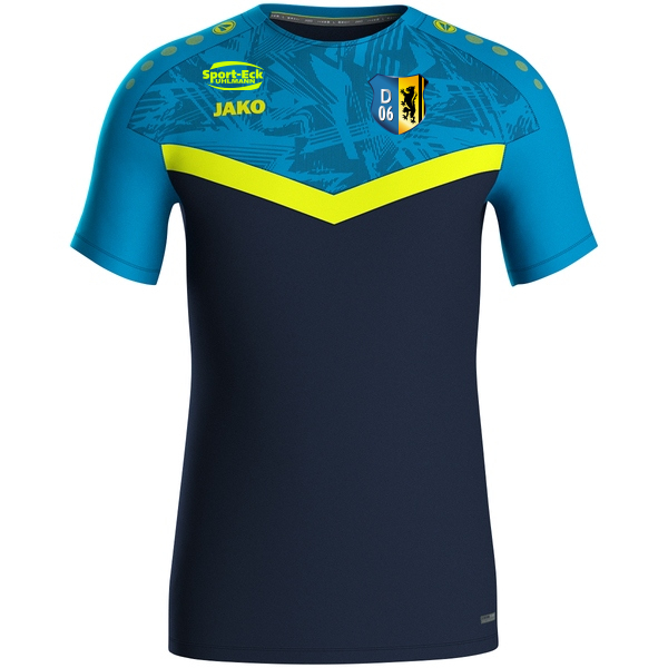 KinderT-Shirt Iconic 