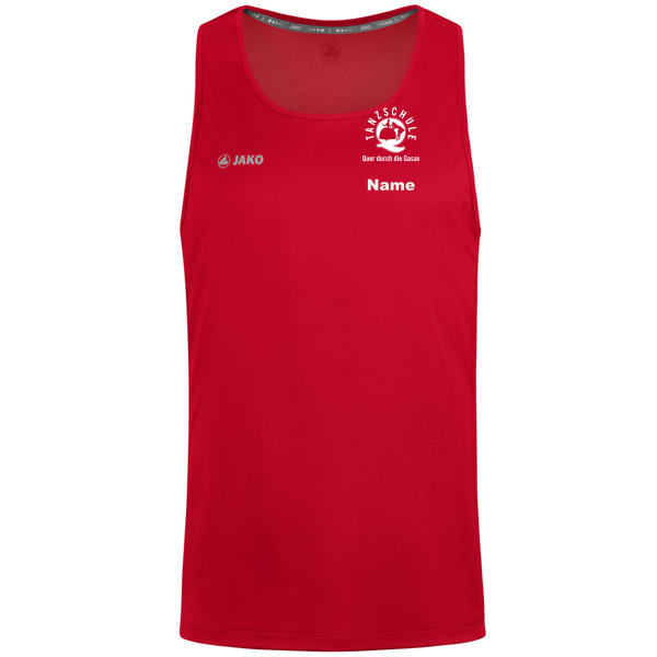 KinderTanktop Run 2.0 